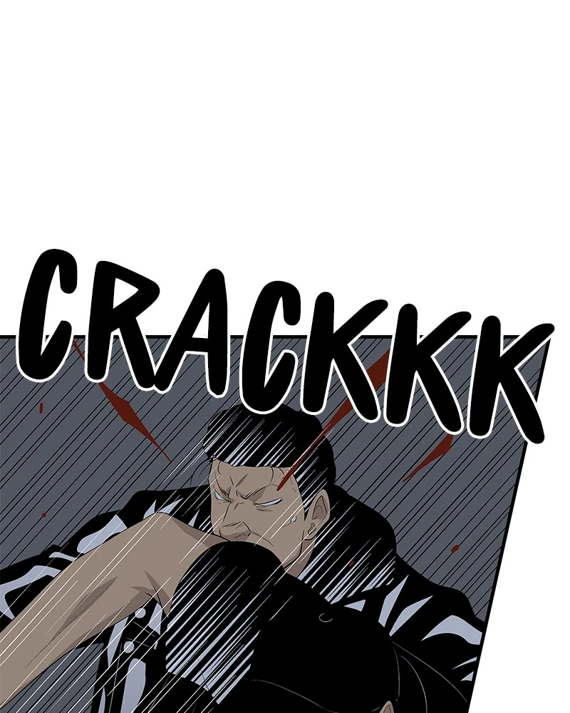 Manga page 30