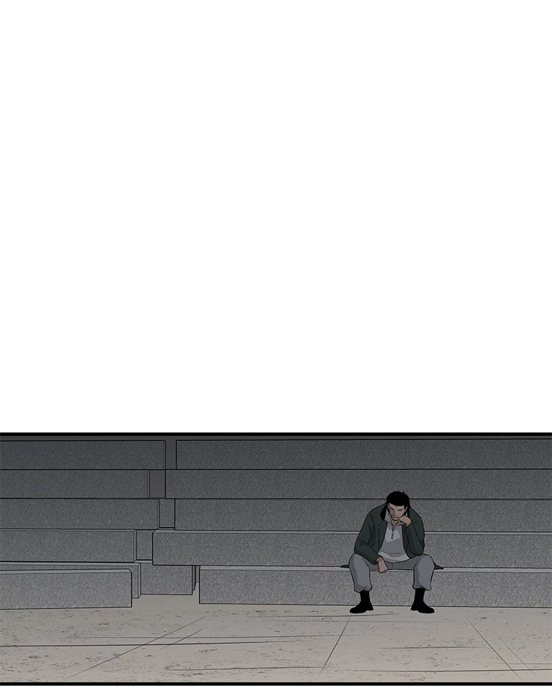 Manga page 73