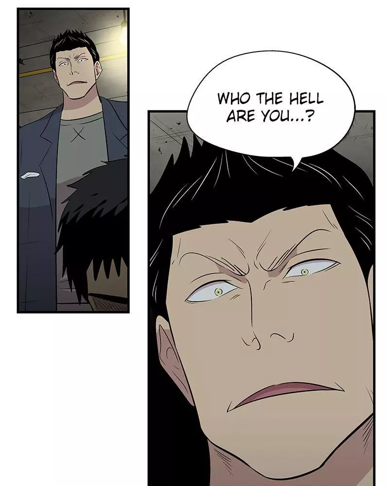Manga page 30