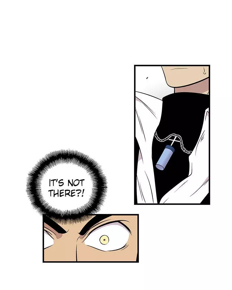 Manga page 83