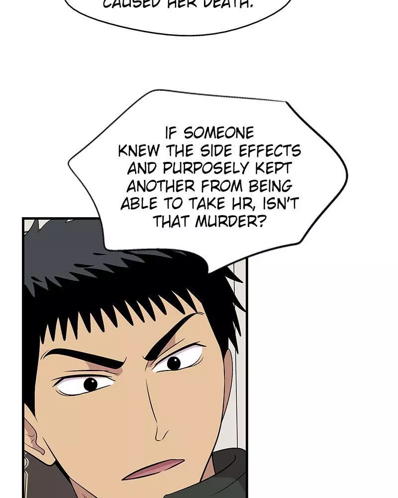 Manga page 57