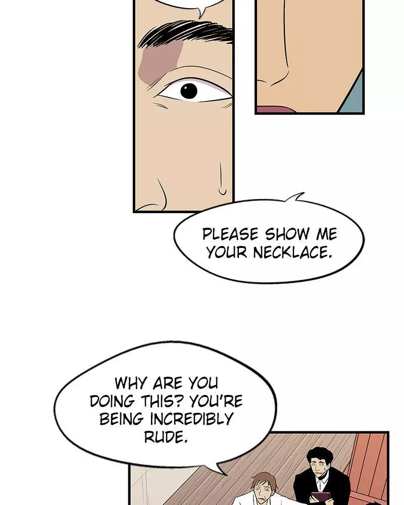Manga page 79