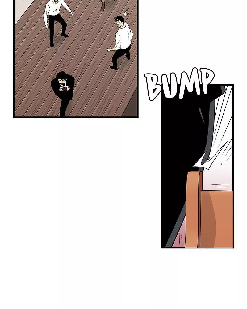 Manga page 92
