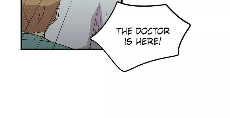 Manga page 32