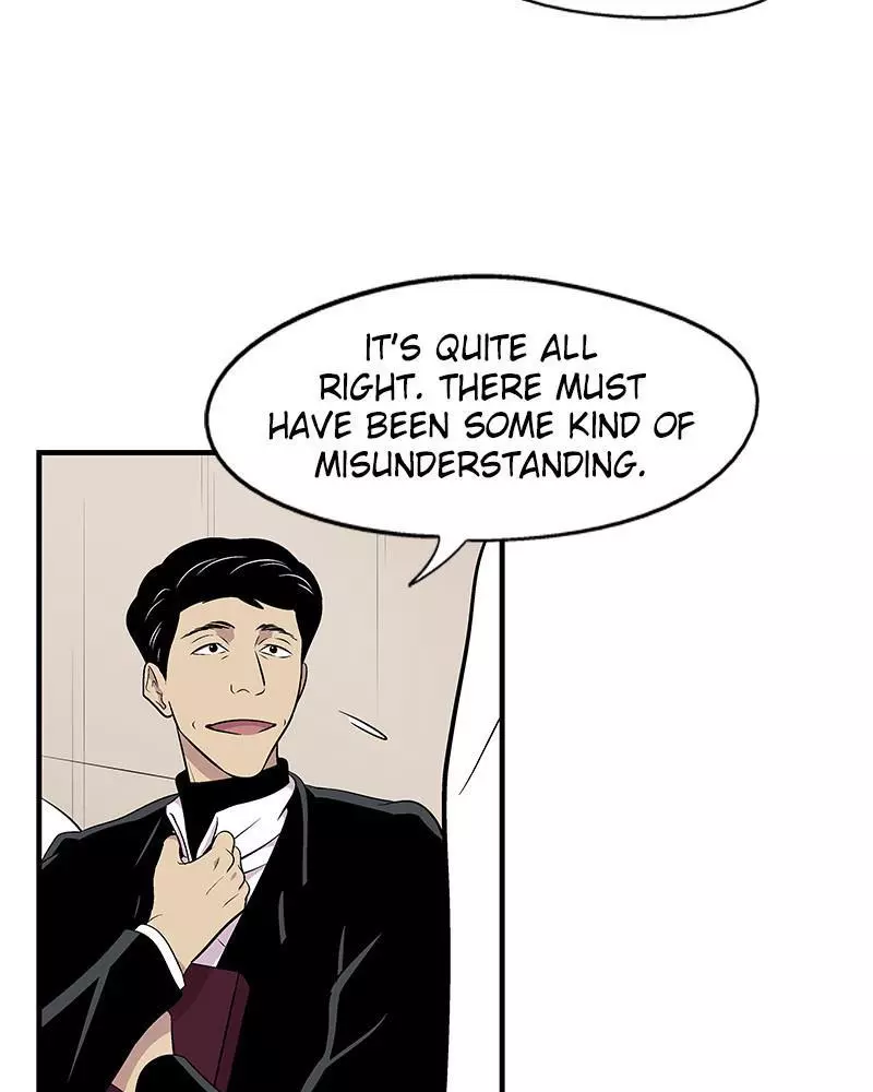 Manga page 85