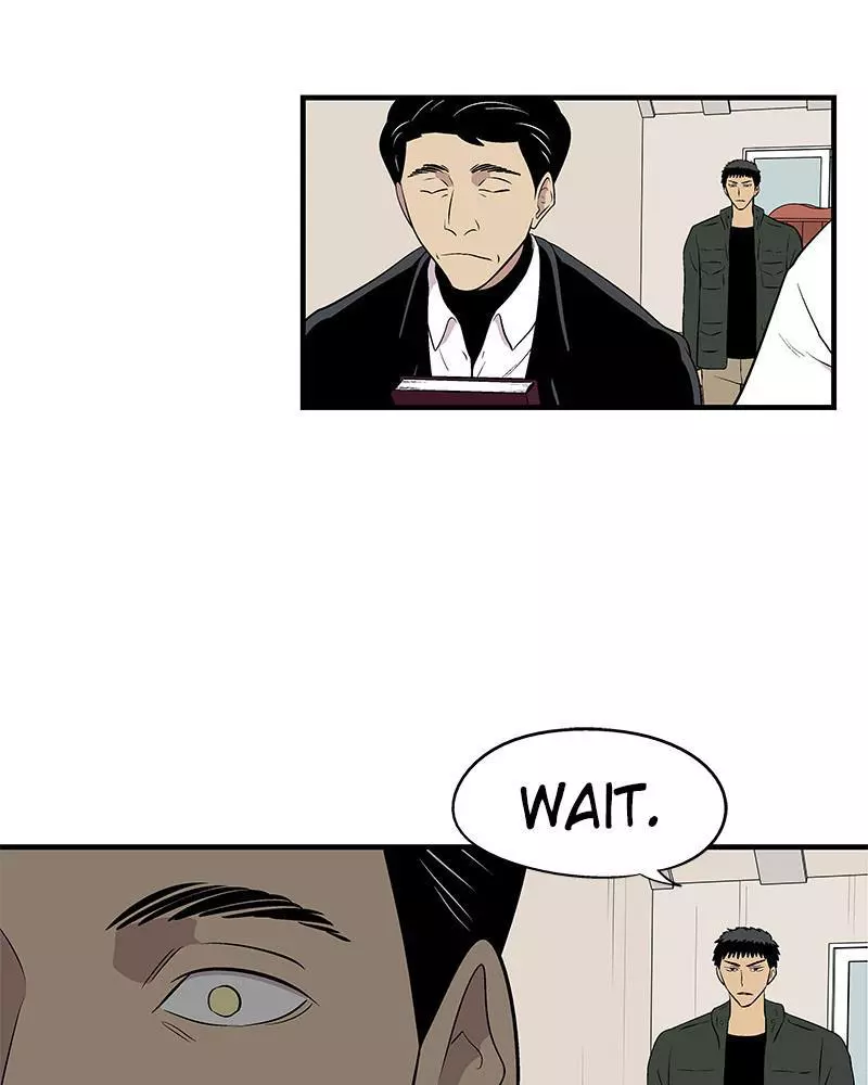 Manga page 87