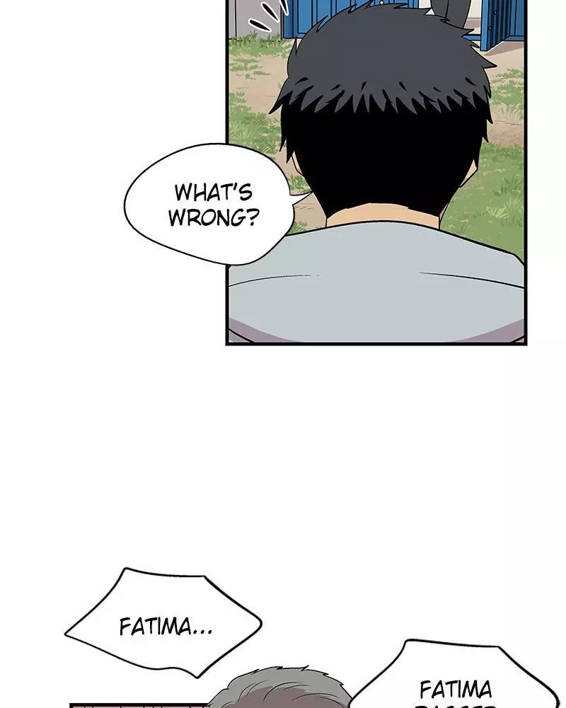 Manga page 18