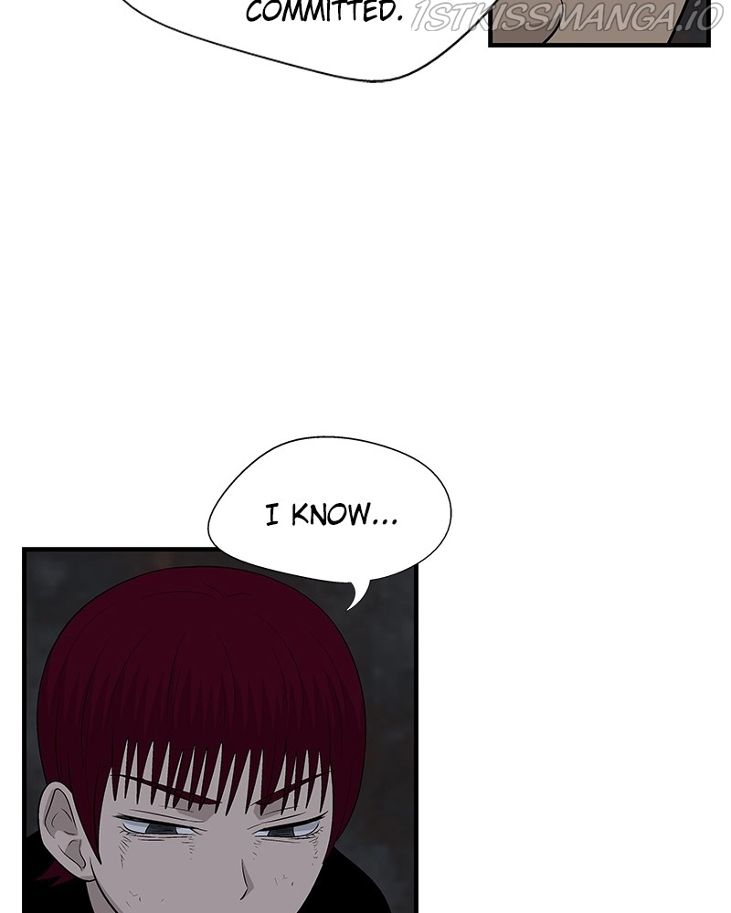 Manga page 100