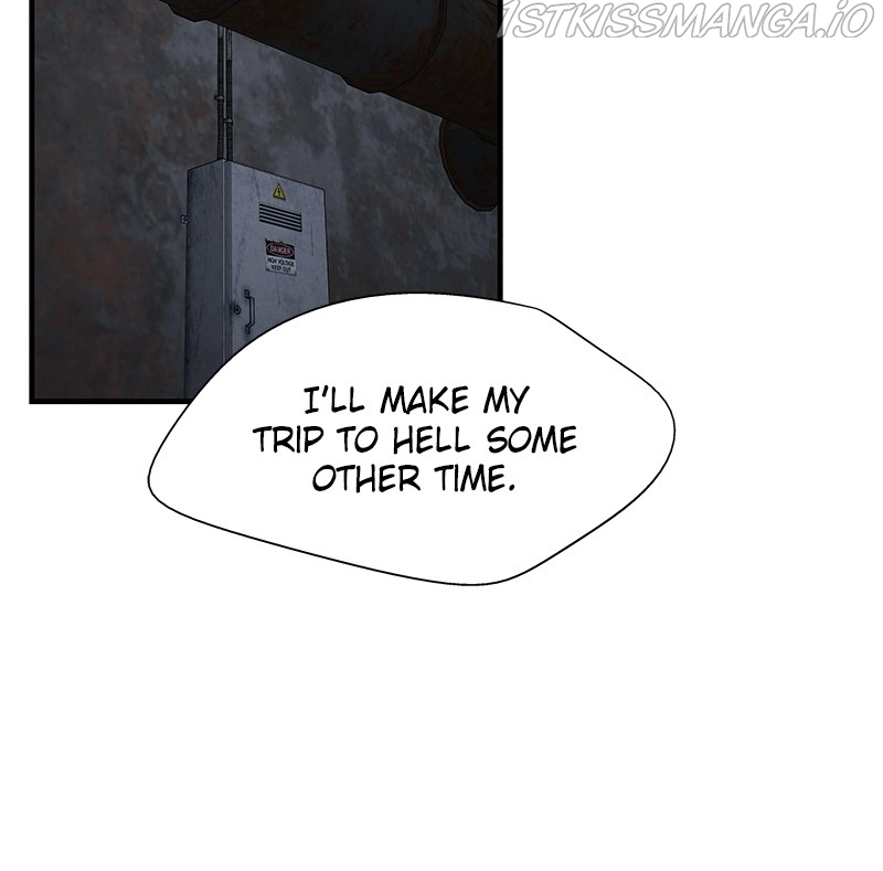 Manga page 103