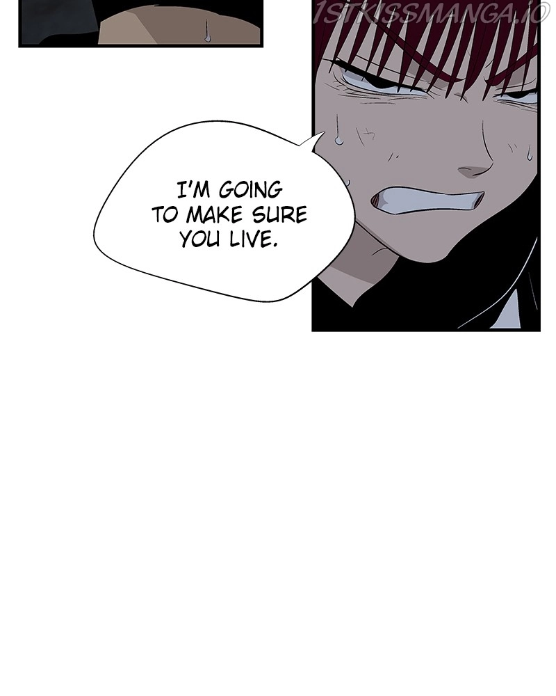Manga page 108