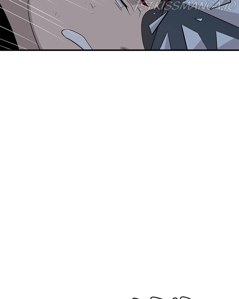 Manga page 114