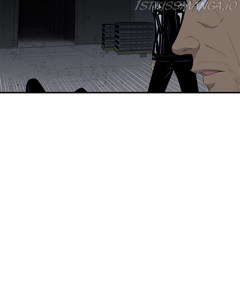 Manga page 135