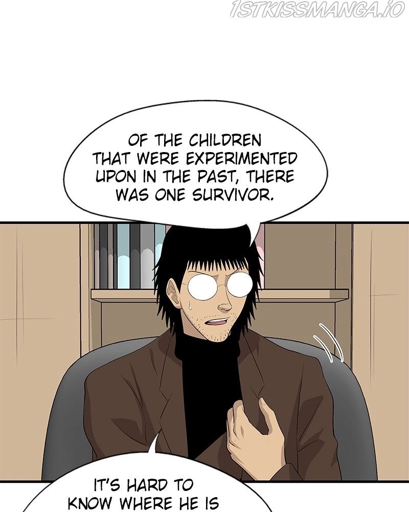 Manga page 29