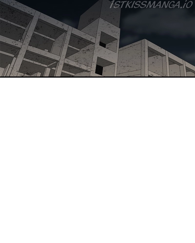 Manga page 34
