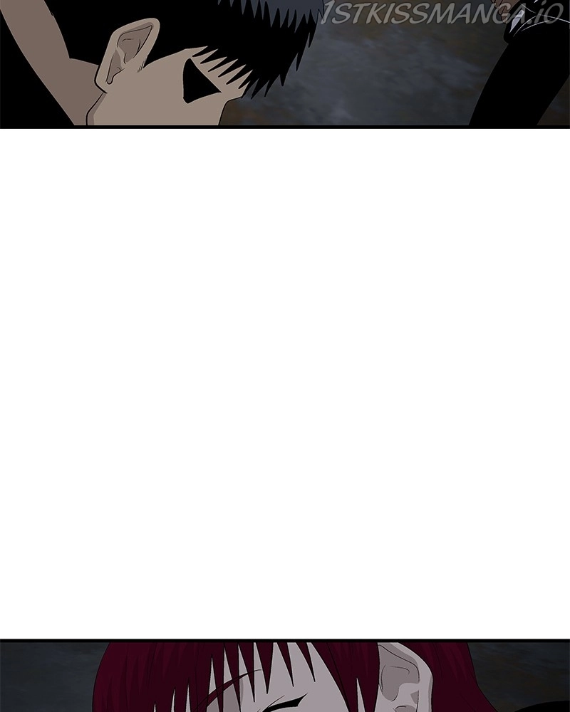 Manga page 37