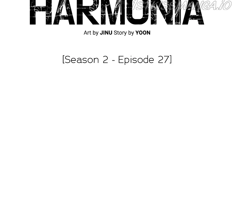 Manga page 39