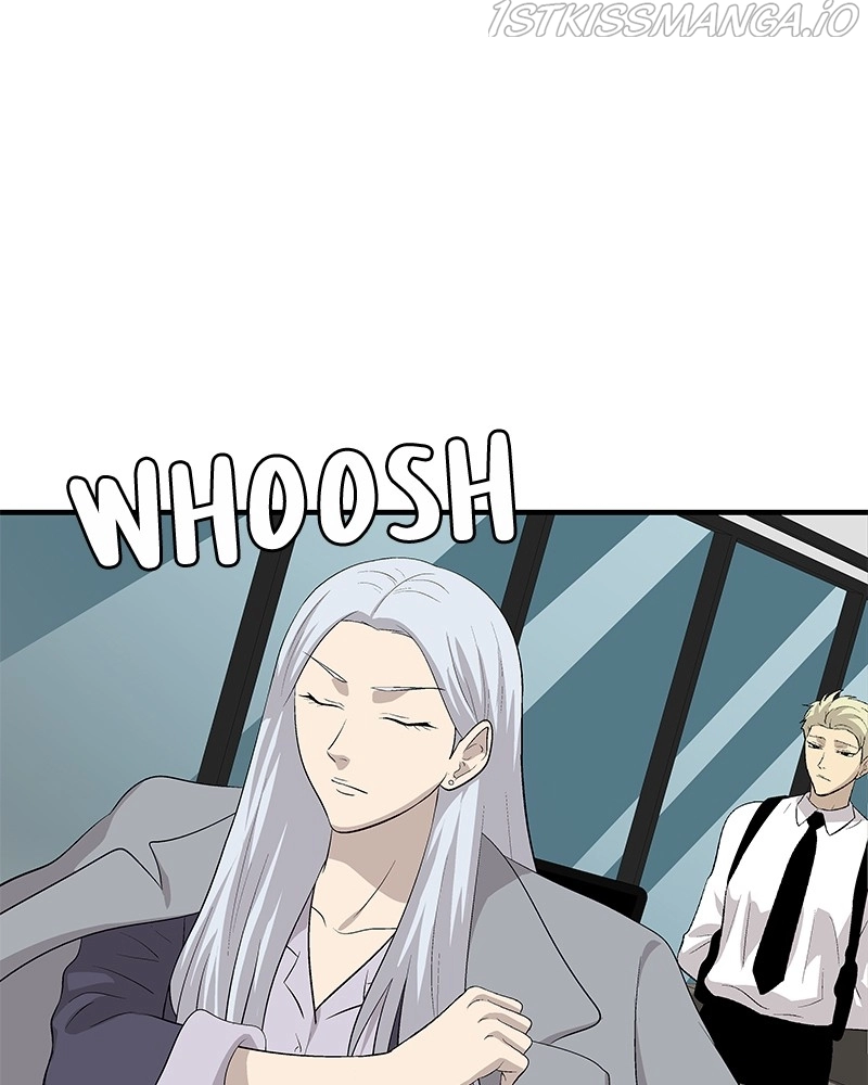 Manga page 41