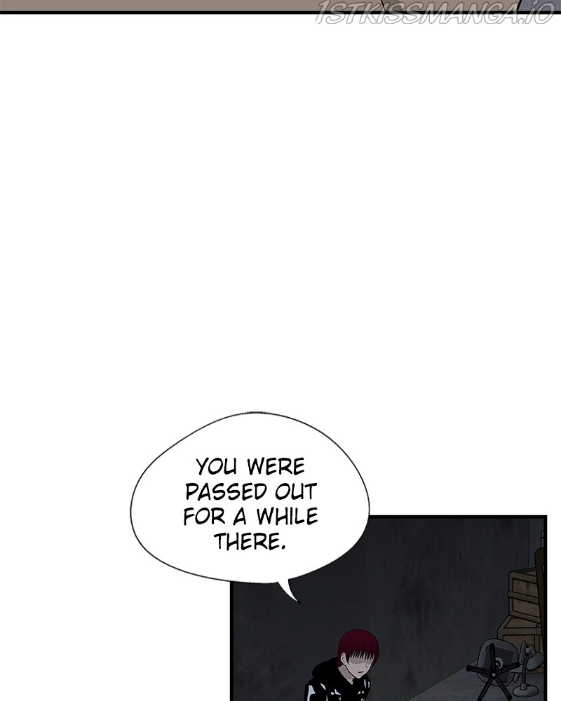Manga page 48