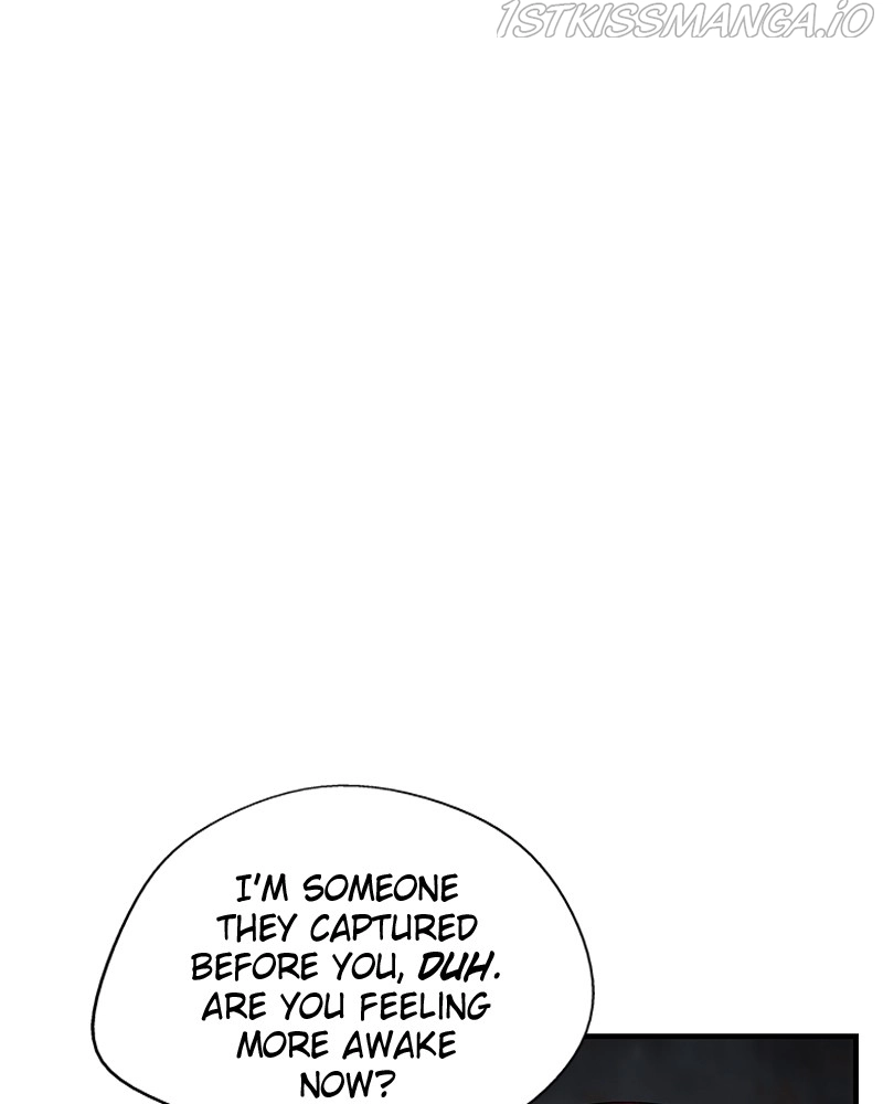 Manga page 51
