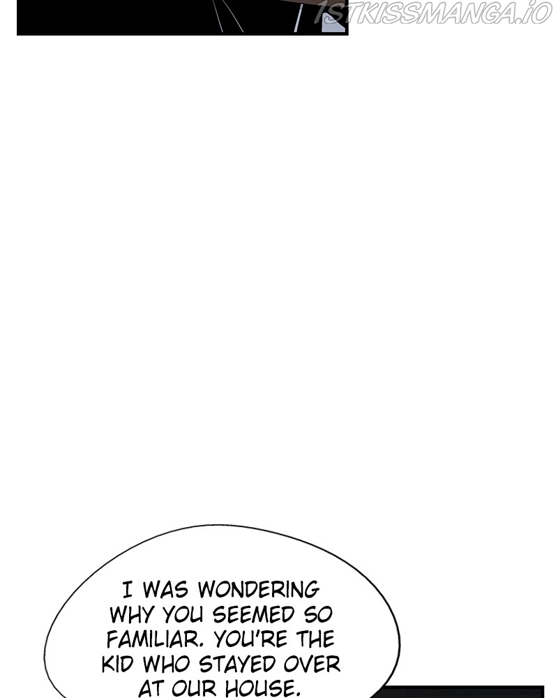 Manga page 55