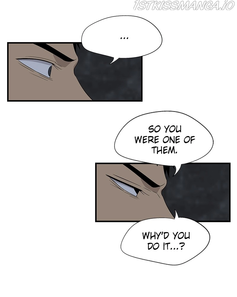 Manga page 59