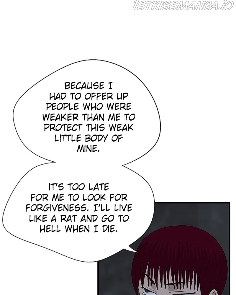 Manga page 60