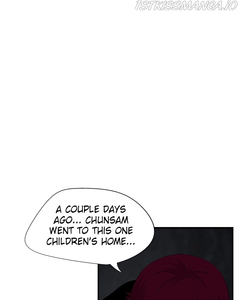 Manga page 64