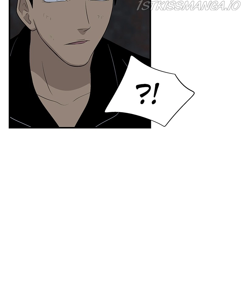 Manga page 72