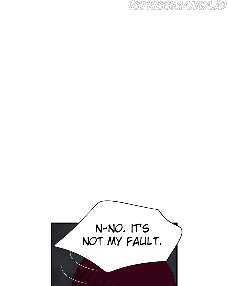 Manga page 74