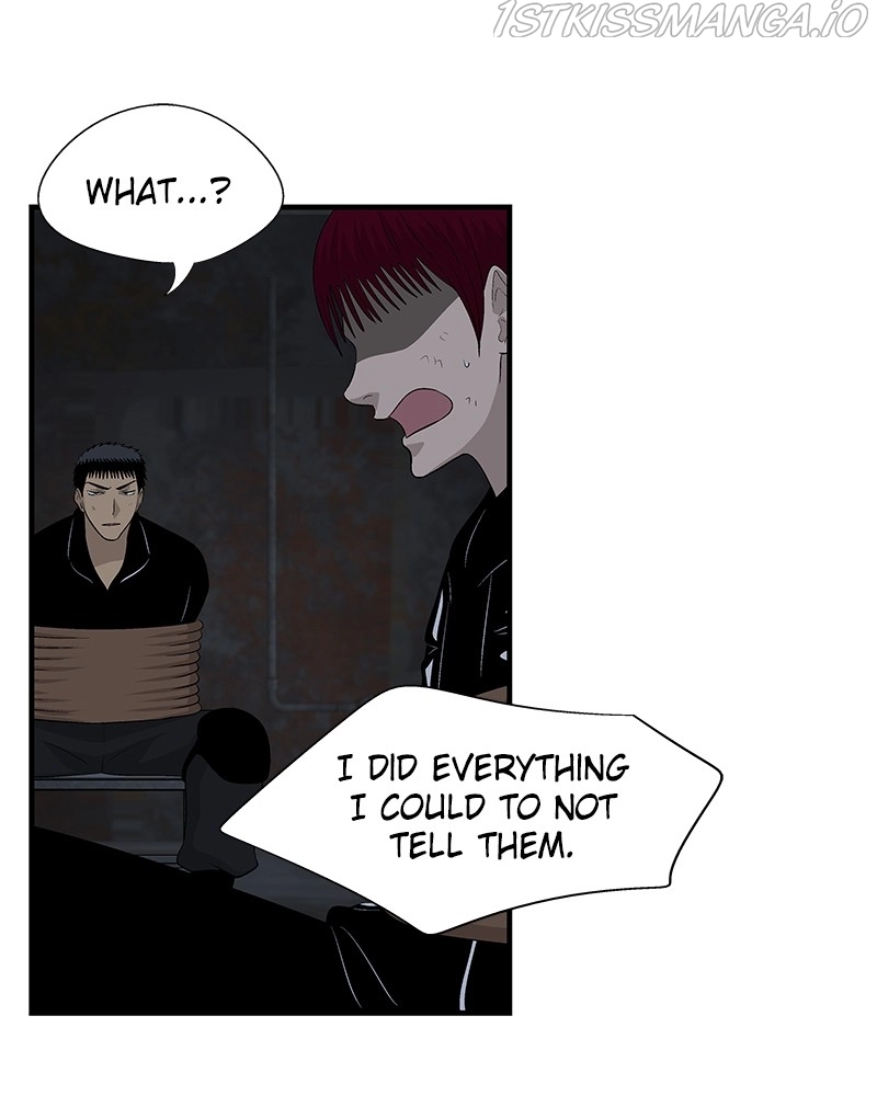 Manga page 76