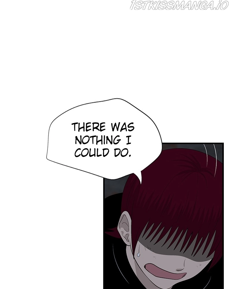 Manga page 84