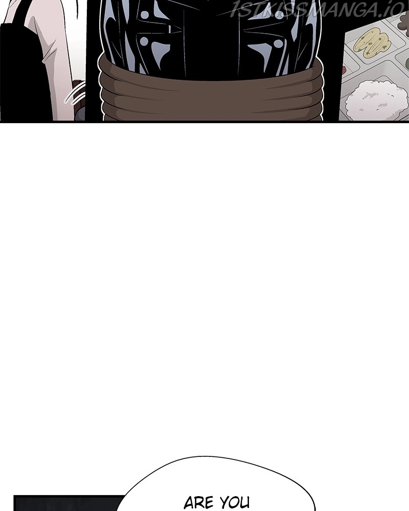 Manga page 88