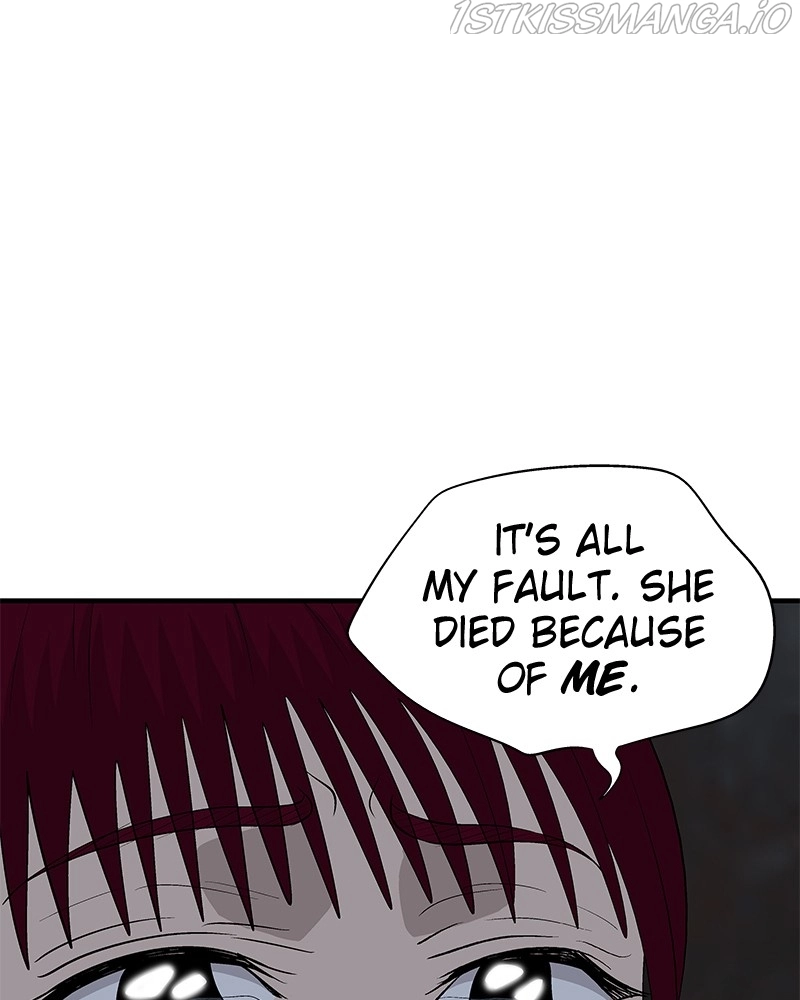 Manga page 92