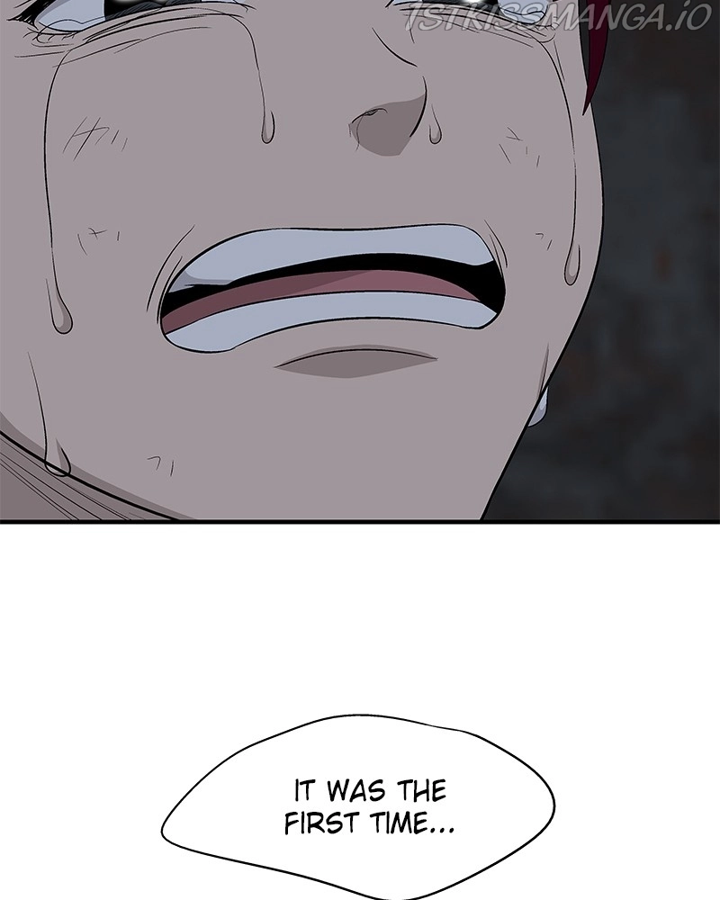 Manga page 93