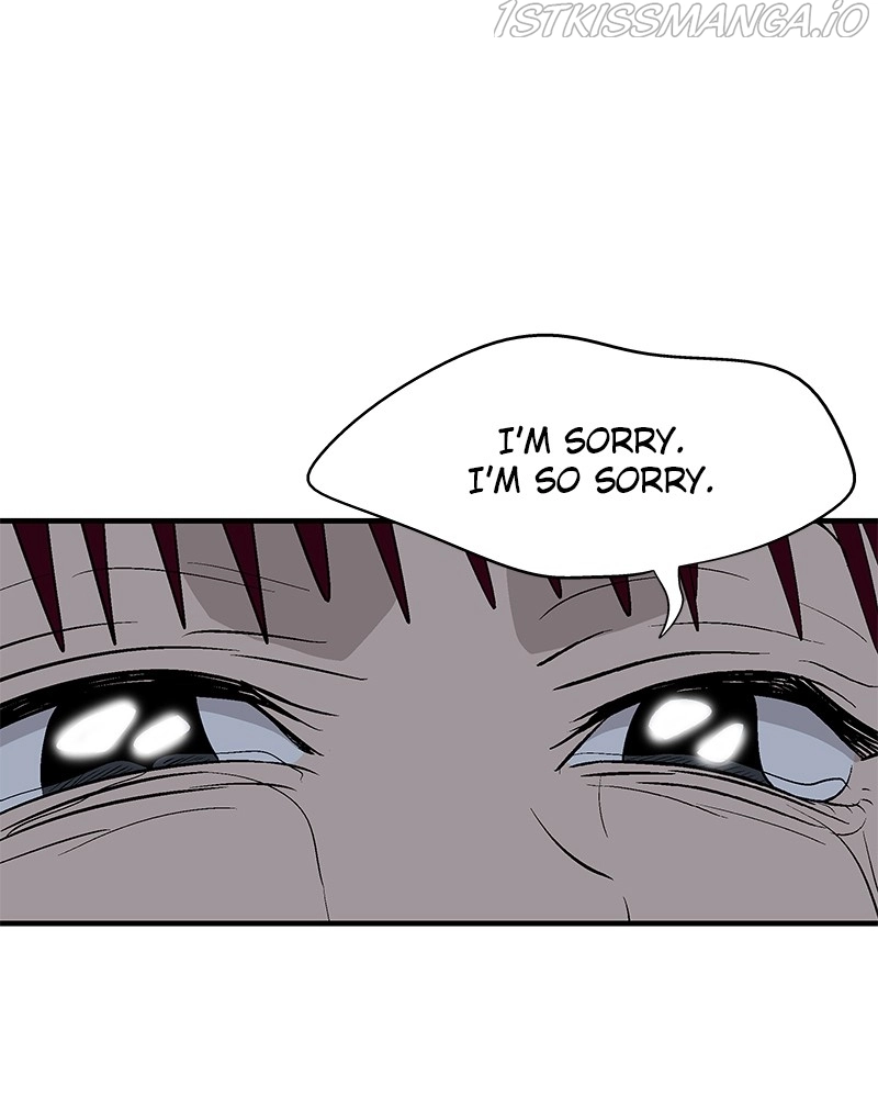 Manga page 97