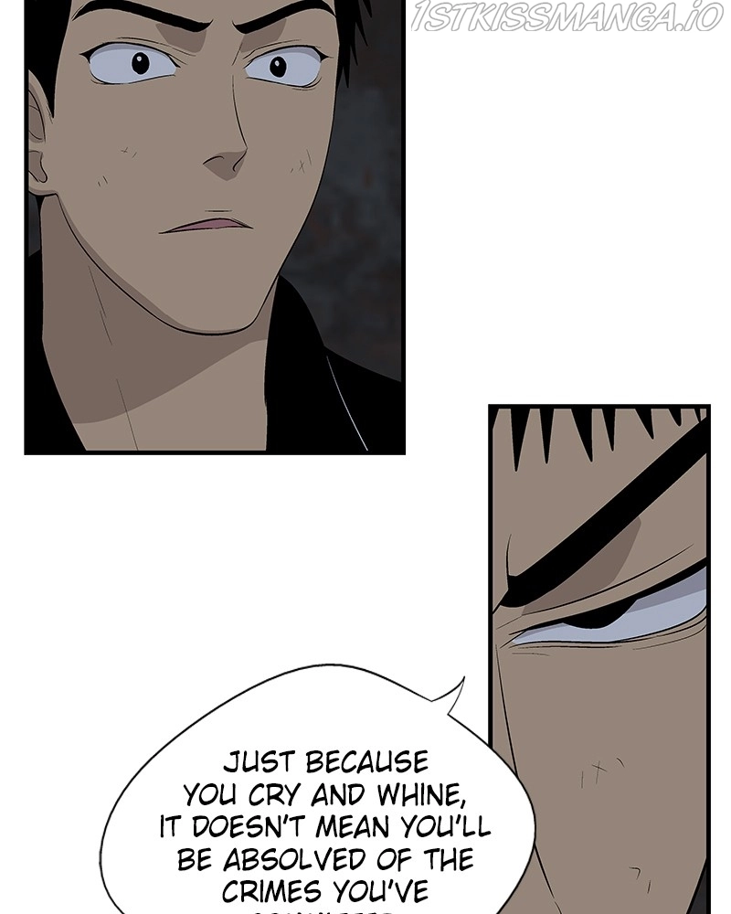 Manga page 99
