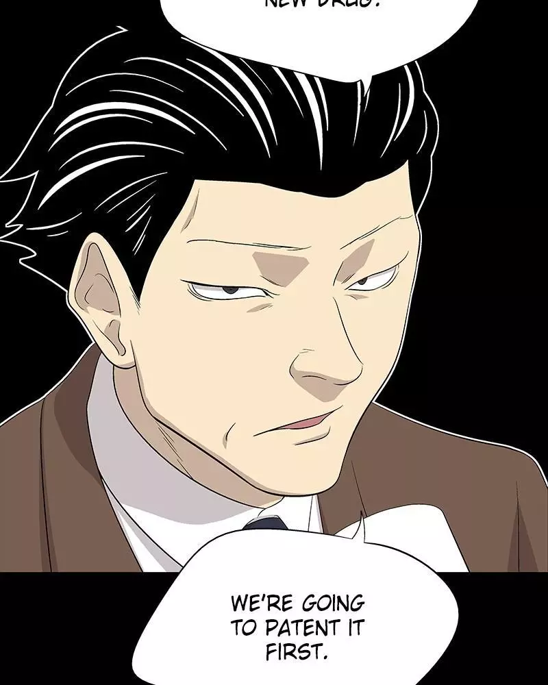 Manga page 113