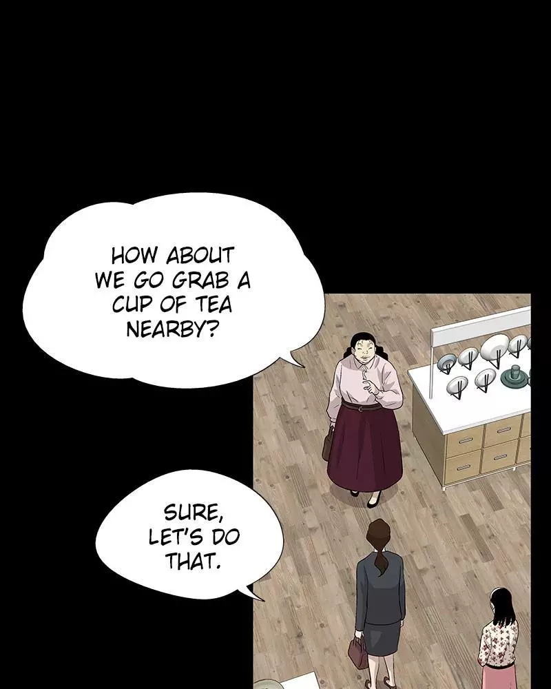 Manga page 79