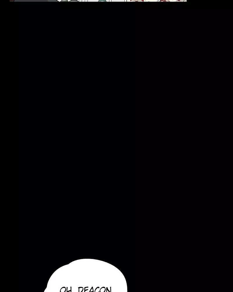 Manga page 67