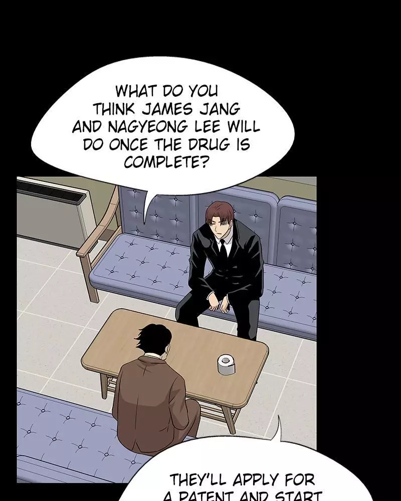Manga page 103