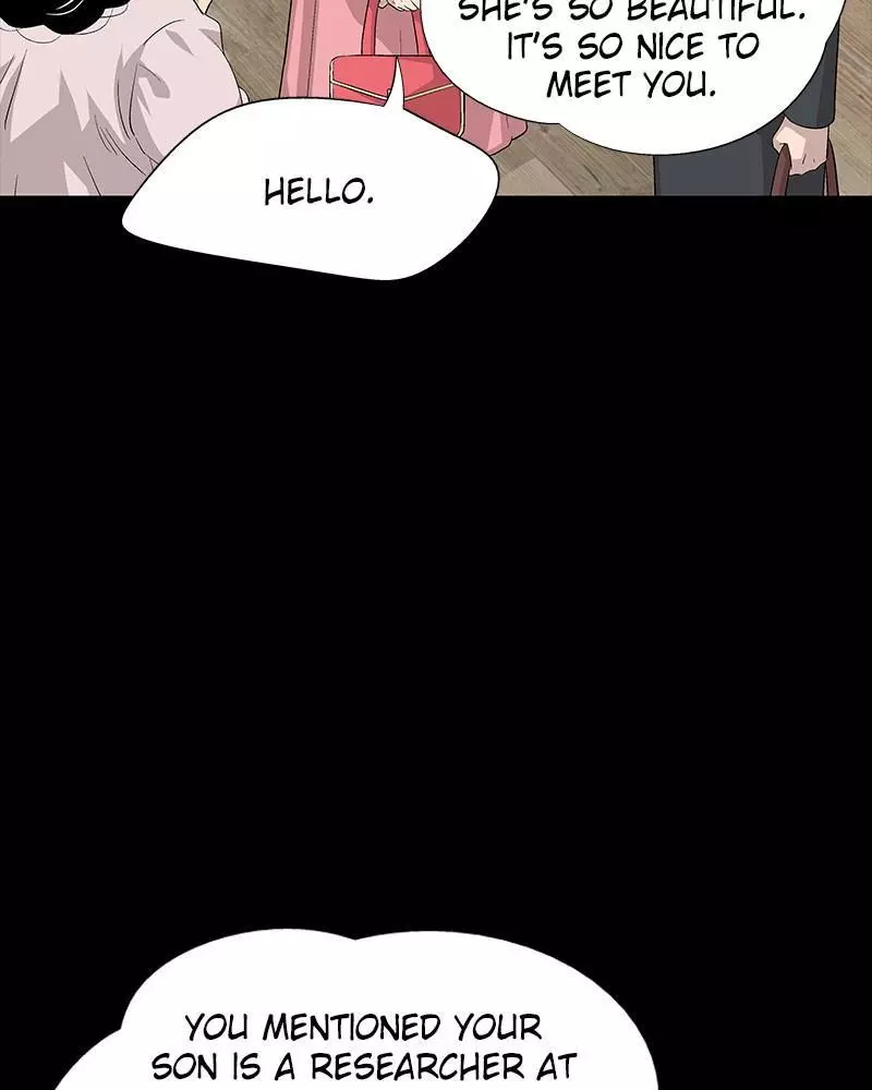 Manga page 72