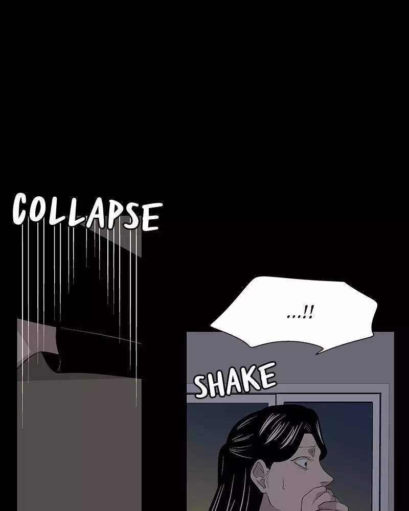 Manga page 93