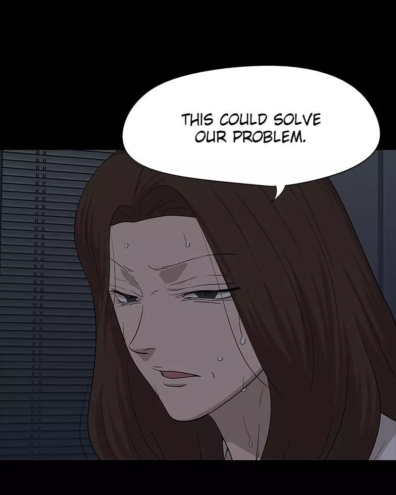 Manga page 57