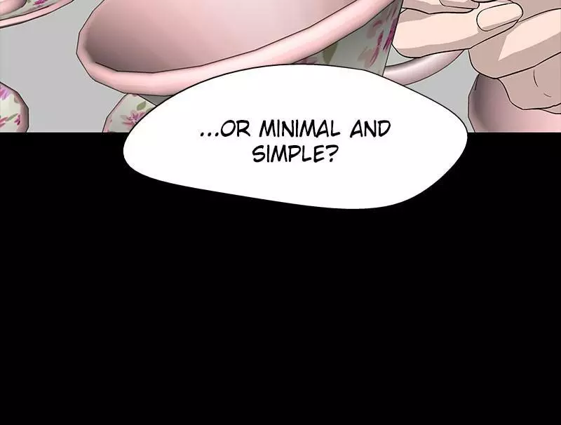 Manga page 63