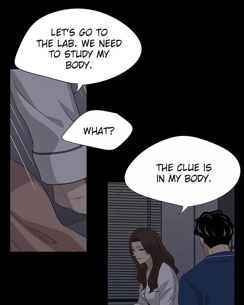 Manga page 55