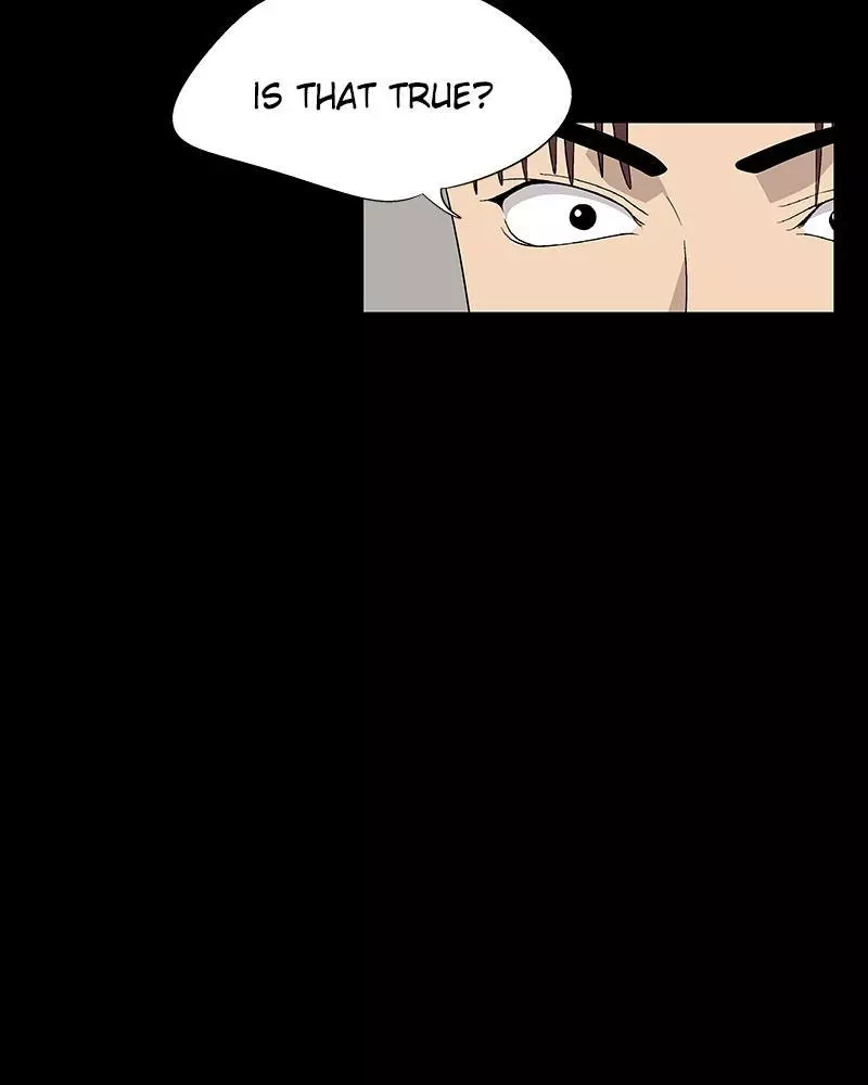 Manga page 107