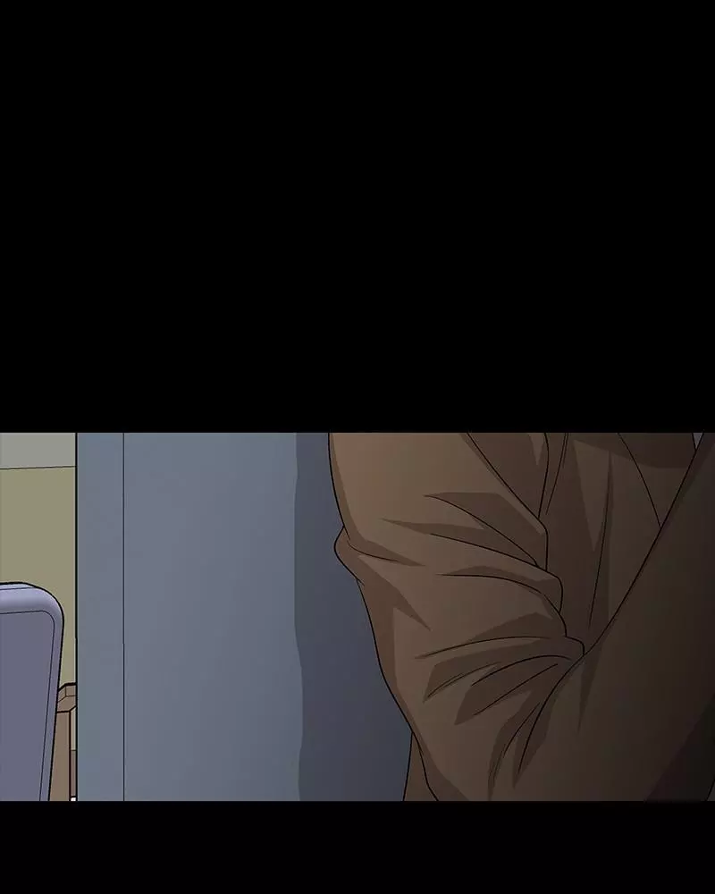 Manga page 122