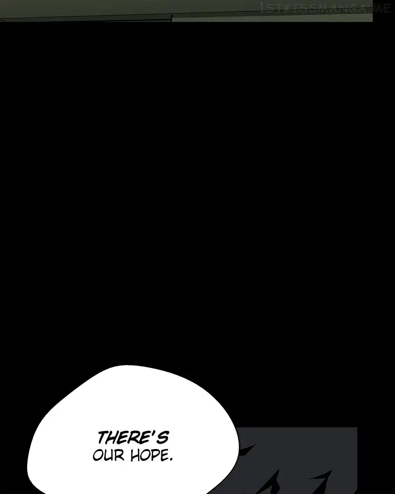 Manga page 32
