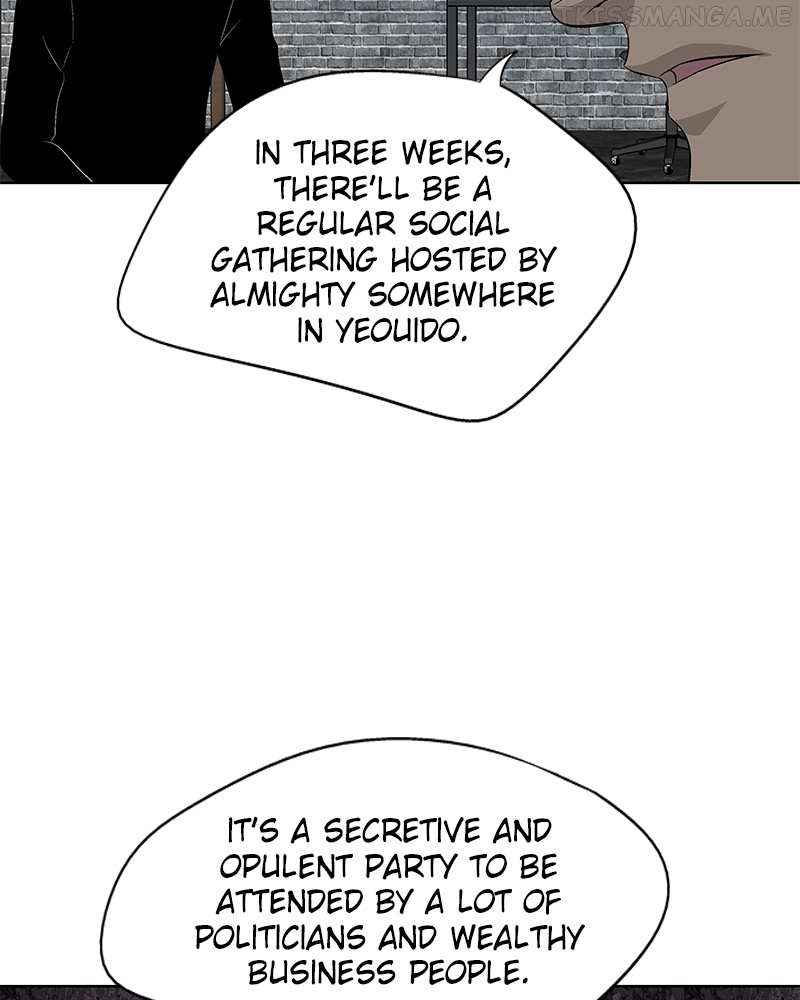 Manga page 101