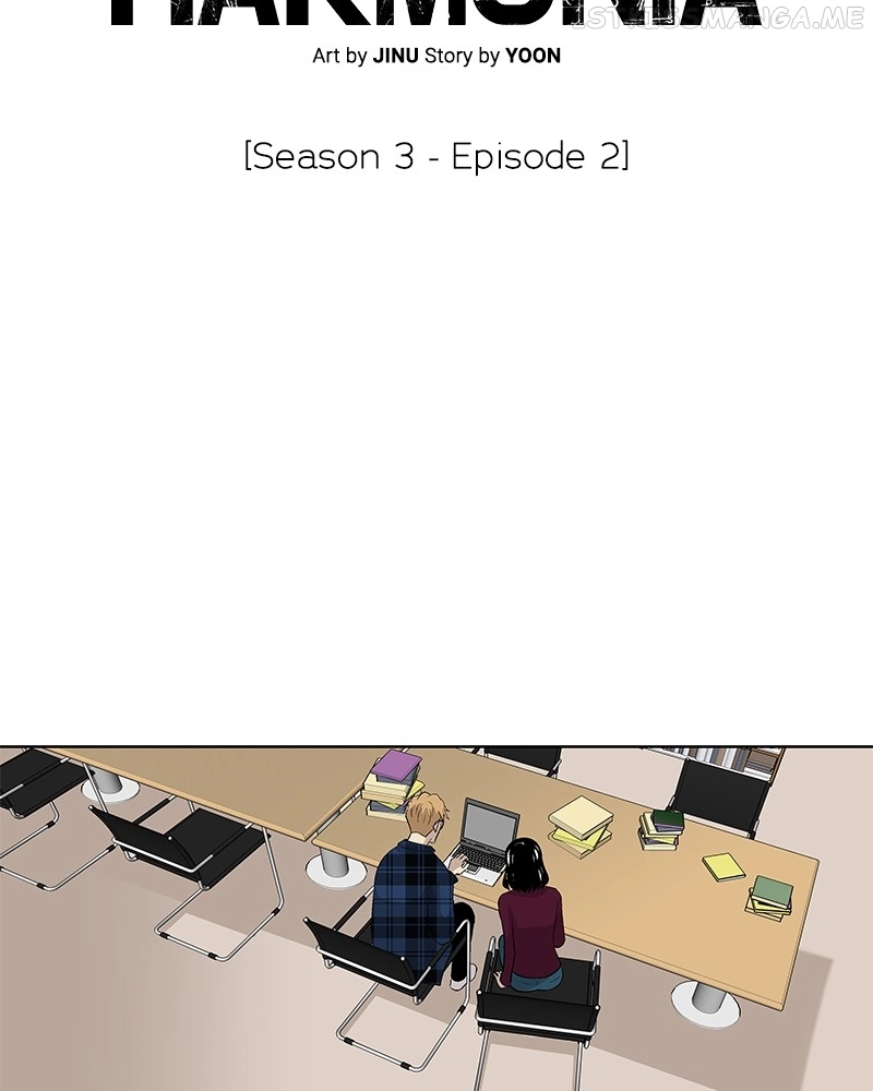 Manga page 31